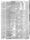 Morning Post Wednesday 24 May 1865 Page 6