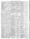 Morning Post Wednesday 24 May 1865 Page 8