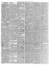Morning Post Saturday 27 May 1865 Page 2