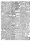 Morning Post Saturday 27 May 1865 Page 3