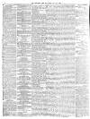 Morning Post Saturday 27 May 1865 Page 4