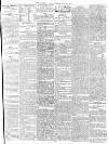Morning Post Saturday 27 May 1865 Page 5