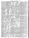 Morning Post Saturday 27 May 1865 Page 6