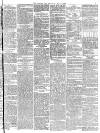 Morning Post Saturday 27 May 1865 Page 7