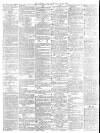 Morning Post Saturday 27 May 1865 Page 8