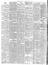 Morning Post Monday 29 May 1865 Page 2