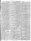Morning Post Monday 29 May 1865 Page 3