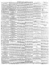 Morning Post Monday 29 May 1865 Page 4