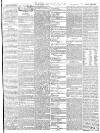 Morning Post Monday 29 May 1865 Page 5