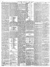 Morning Post Monday 29 May 1865 Page 6