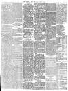 Morning Post Monday 29 May 1865 Page 7