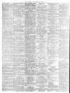 Morning Post Monday 29 May 1865 Page 8