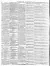 Morning Post Wednesday 31 May 1865 Page 4