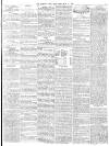 Morning Post Wednesday 31 May 1865 Page 5