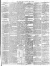 Morning Post Wednesday 31 May 1865 Page 7