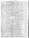 Morning Post Wednesday 31 May 1865 Page 8
