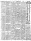 Morning Post Thursday 01 June 1865 Page 3