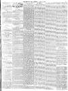 Morning Post Thursday 01 June 1865 Page 5