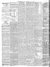 Morning Post Thursday 01 June 1865 Page 6