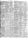 Morning Post Thursday 01 June 1865 Page 7