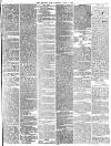 Morning Post Saturday 03 June 1865 Page 3