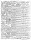 Morning Post Saturday 03 June 1865 Page 4