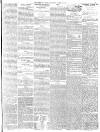 Morning Post Saturday 03 June 1865 Page 5