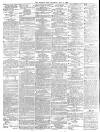 Morning Post Saturday 03 June 1865 Page 8