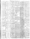 Morning Post Saturday 10 June 1865 Page 3