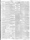 Morning Post Saturday 10 June 1865 Page 5