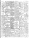 Morning Post Saturday 10 June 1865 Page 7