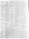 Morning Post Wednesday 28 June 1865 Page 4