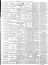 Morning Post Wednesday 28 June 1865 Page 5