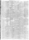 Morning Post Wednesday 28 June 1865 Page 7