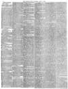Morning Post Saturday 01 July 1865 Page 2
