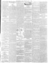 Morning Post Saturday 01 July 1865 Page 5