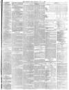 Morning Post Saturday 01 July 1865 Page 7