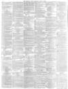 Morning Post Saturday 01 July 1865 Page 8