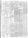 Morning Post Saturday 15 July 1865 Page 3
