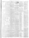 Morning Post Saturday 15 July 1865 Page 5