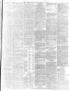 Morning Post Saturday 15 July 1865 Page 7