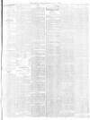 Morning Post Saturday 29 July 1865 Page 5