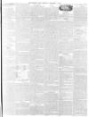 Morning Post Thursday 07 September 1865 Page 5