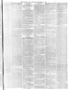Morning Post Thursday 21 September 1865 Page 7