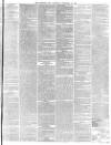 Morning Post Saturday 23 September 1865 Page 7