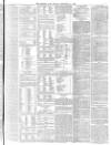 Morning Post Monday 25 September 1865 Page 7