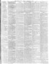 Morning Post Thursday 28 September 1865 Page 7