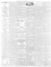 Morning Post Tuesday 03 October 1865 Page 5