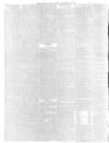 Morning Post Friday 10 November 1865 Page 2