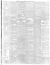 Morning Post Friday 10 November 1865 Page 3